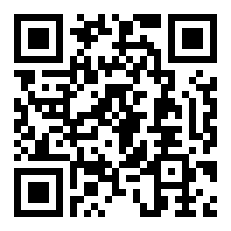 天空飘来五个字的下一句是什么？