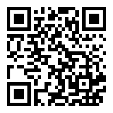 狼吞虎咽的意思是什么？