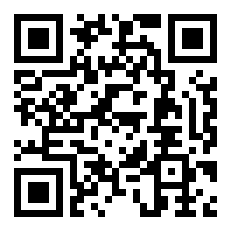 西游记里的故事情节有哪些？