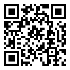 猜谜语:一口吃掉牛尾巴.(打一字)？