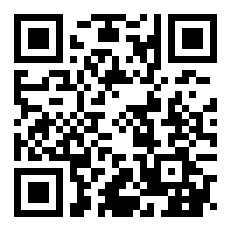 屏幕的工作原理？