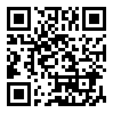 优学派怎样清理内存？