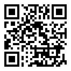 钠的物理性质是什么？