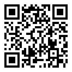 赞扬的赞能组什么词？