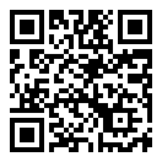 万水千山总是情是琼瑶小说？