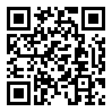 考生号是录取号吗？