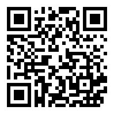 巴的组词有哪些词语？