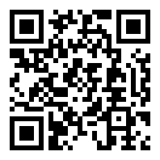 如何收拾整齐杂乱的屋子？