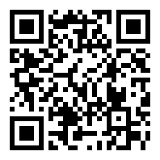 晟是生僻字吗？