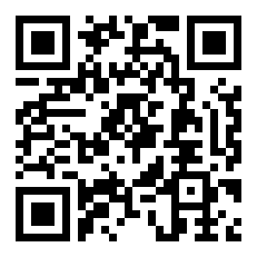 容量瓶怎麽使用？其原理是什麽？