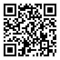 初学者烤箱食谱？