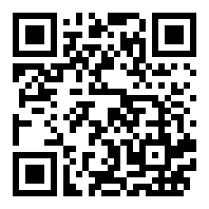 数字123是代表什么？