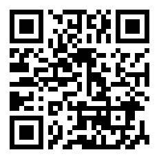 肉饼饼的家常做法？