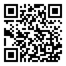 智者乐山的乐读音？