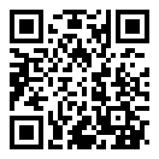 三线表格正确格式？