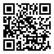 “人生如梦，一尊还酹江月”是什么意思？