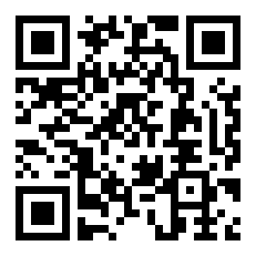 但求无愧于心上句是什？