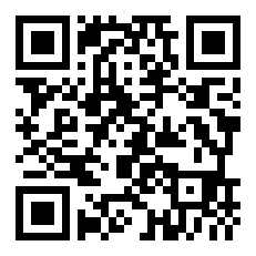漏斗模型基本原理？
