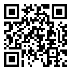 赞叹不已是什么意思？