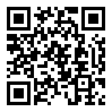 长歌行结局解读？