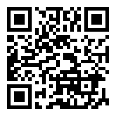 只争一朝一夕是什么意思？