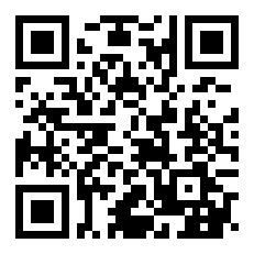 多少瓦算大功率？