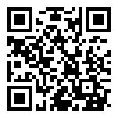 付晓婷乌苏里船歌原唱？