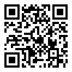 偎依的读音是什么？