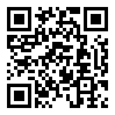 煜含义是什么意思？