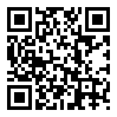 衣服快速缩水的方法？