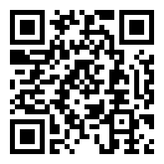 一而再再而三的犯错误怎么办？