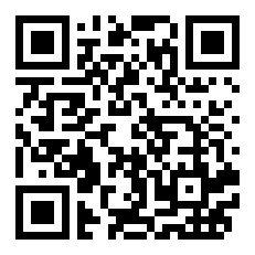 七子白精华液好用吗？