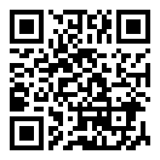 关于生活如此多娇的说说？