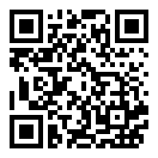 店同部首的字组词？