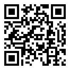 懊的音序是什么？