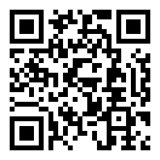 握拳表示什么心理？