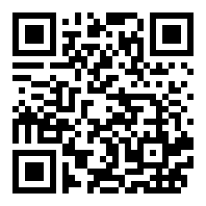 深圳大学为什么不是985211？