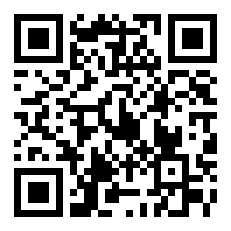 掩耳盗铃告诉我们什么道理？