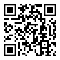 请问有谁知道归纳演绎是什么意思？