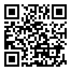 蝴蝶的蝶字组词？