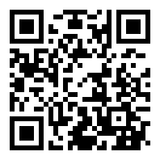 自相矛盾这个故事告诉我们一个什么道理？