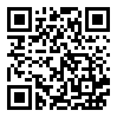 什么叫虚词什么叫实词？