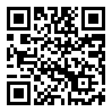 武林风王洪洋的战绩多少？（武林风王洪洋的战绩多少？）