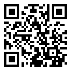 蜂蜜珍珠粉面膜做法？