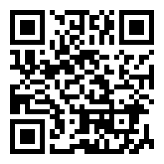 词斟句酌的意思？