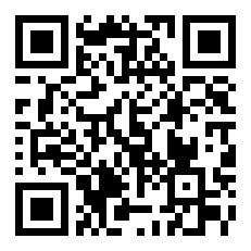 钴盐粘合剂在橡胶当中怎样使用？