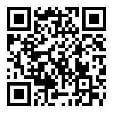 王者荣耀沈石溪怎么玩？