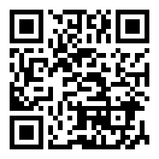 粥的热量高吗？