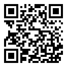 抄手馅怎样做好吃？