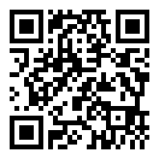 擀面皮做法和面的比例？